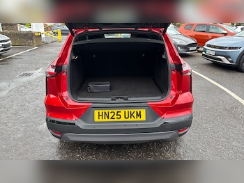 Used Renault Symbioz 2025 for sale - 78643388: Photo