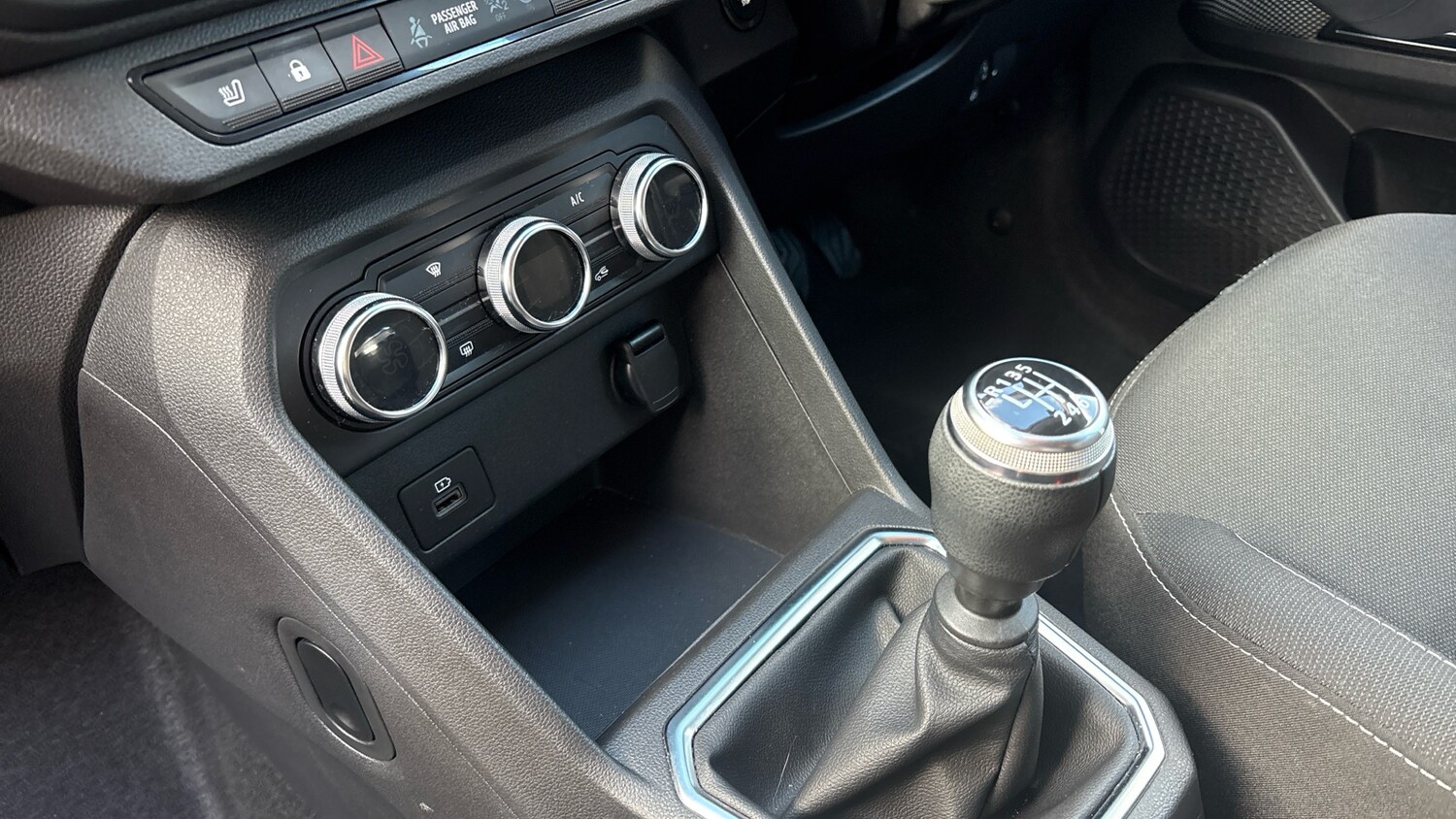 Used Dacia Jogger 2022 for sale - 77694063: Photo 13