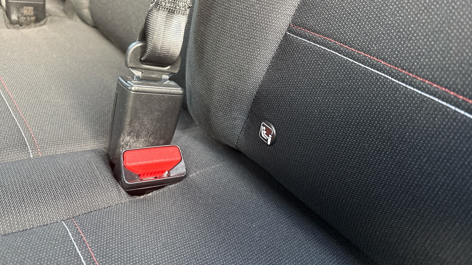 Used Dacia Jogger 2022 for sale - 77694063: Photo 17