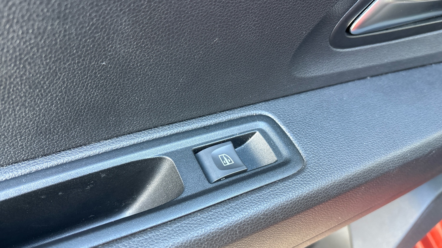 Used Dacia Jogger 2022 for sale - 77694063: Photo 21