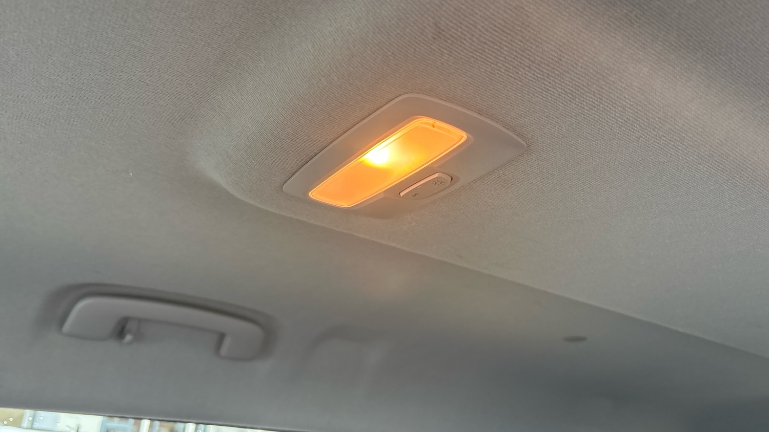 Used Dacia Jogger 2022 for sale - 77694063: Photo 22