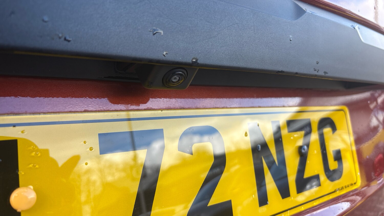 Used Dacia Jogger 2022 for sale - 77694063: Photo 26