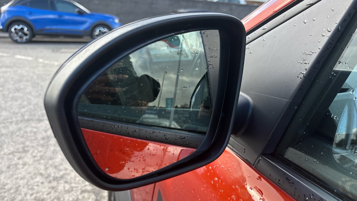 Used Dacia Jogger 2022 for sale - 77694063: Photo 32