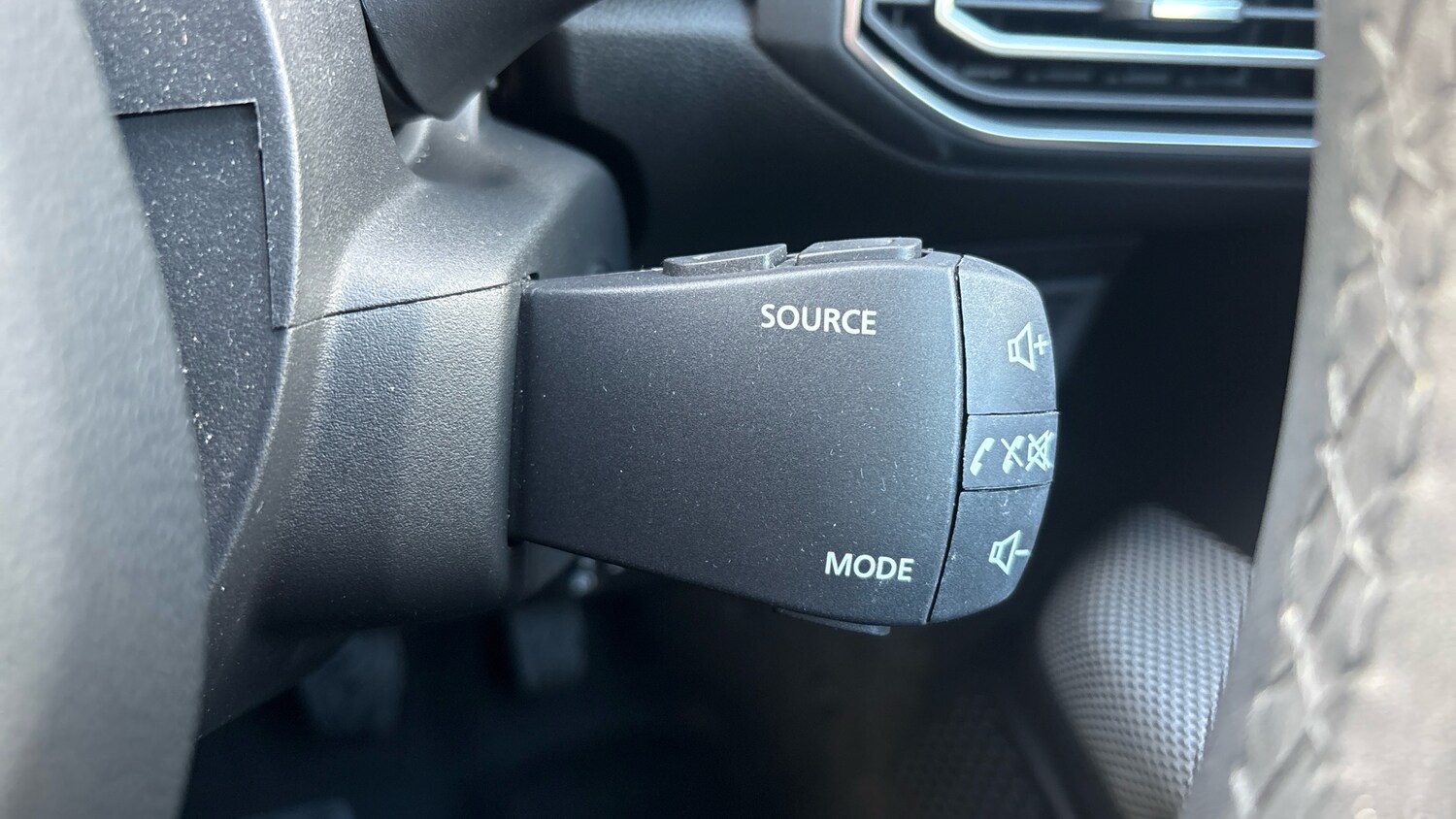 Used Dacia Jogger 2022 for sale - 77694063: Photo 34