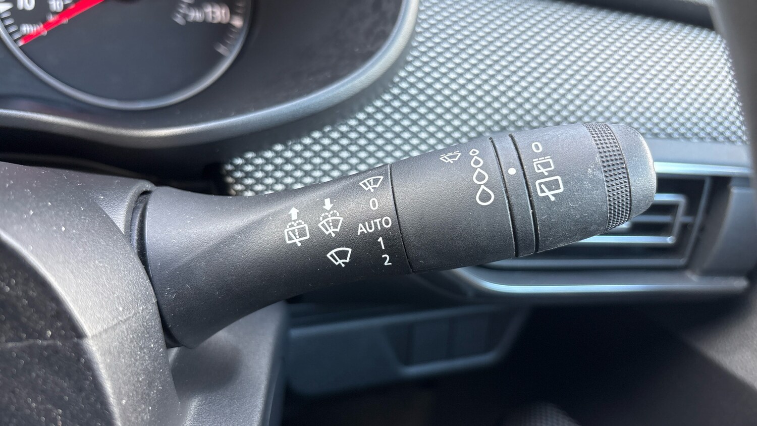 Used Dacia Jogger 2022 for sale - 77694063: Photo 35