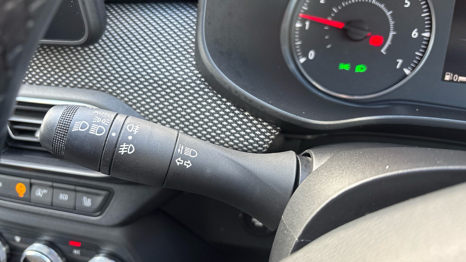 Used Dacia Jogger 2022 for sale - 77694063: Photo 36