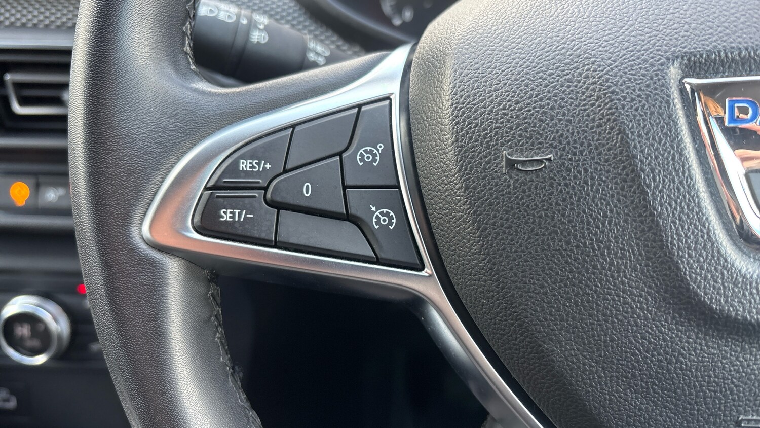 Used Dacia Jogger 2022 for sale - 77694063: Photo 37