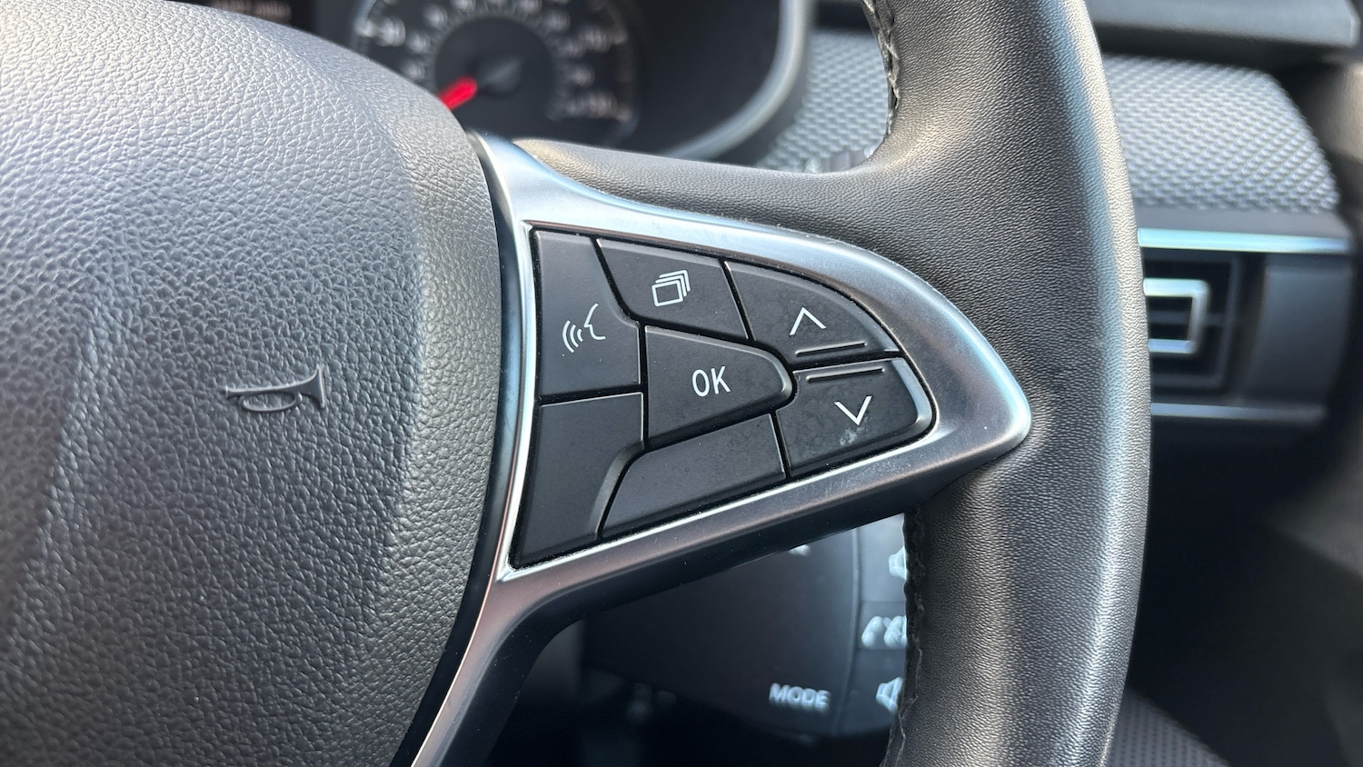 Used Dacia Jogger 2022 for sale - 77694063: Photo 38