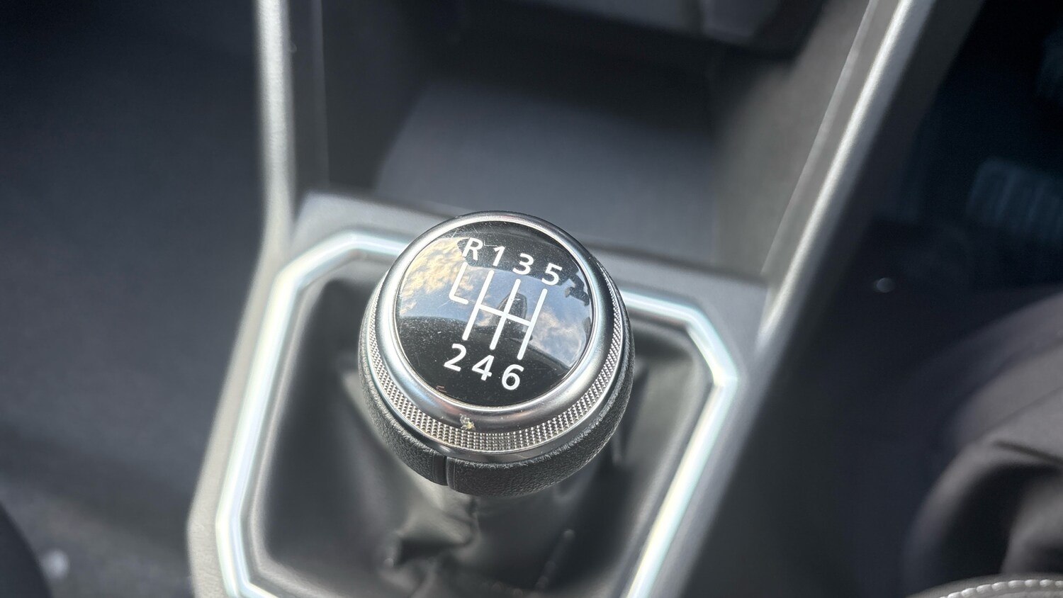 Used Dacia Jogger 2022 for sale - 77694063: Photo 42