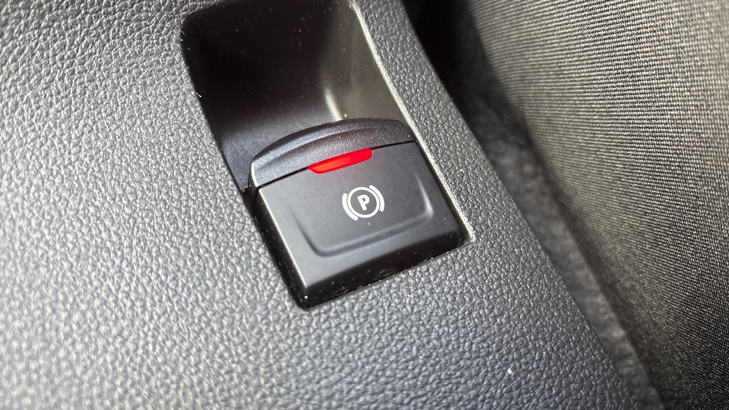 Used Dacia Jogger 2022 for sale - 77694063: Photo 43