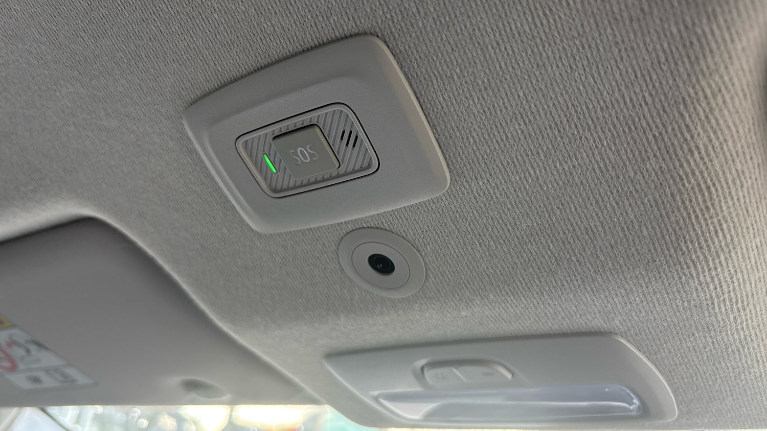 Used Dacia Jogger 2022 for sale - 77694063: Photo 45