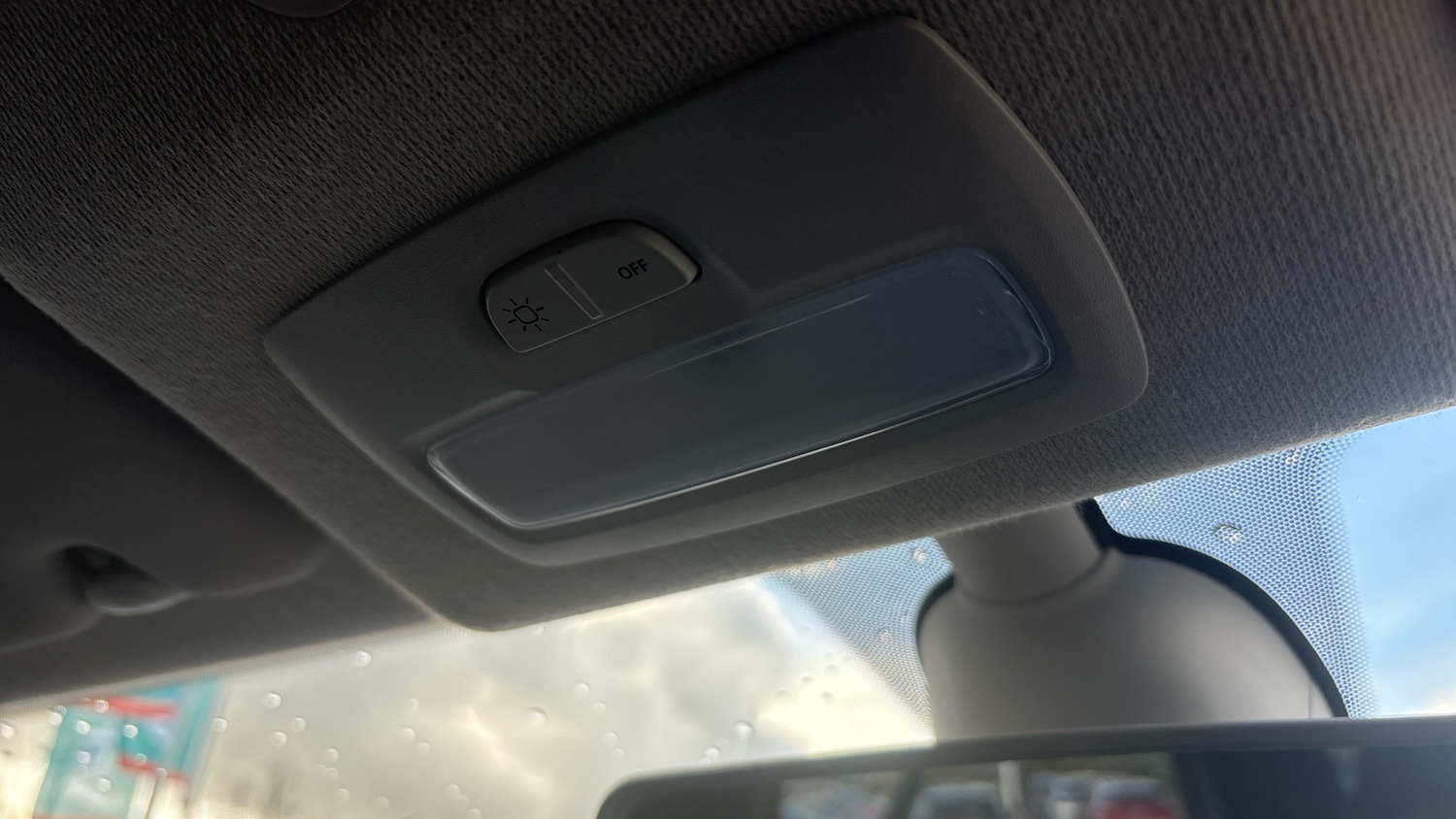 Used Dacia Jogger 2022 for sale - 77694063: Photo 46