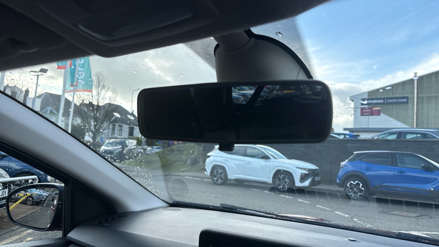 Used Dacia Jogger 2022 for sale - 77694063: Photo 47