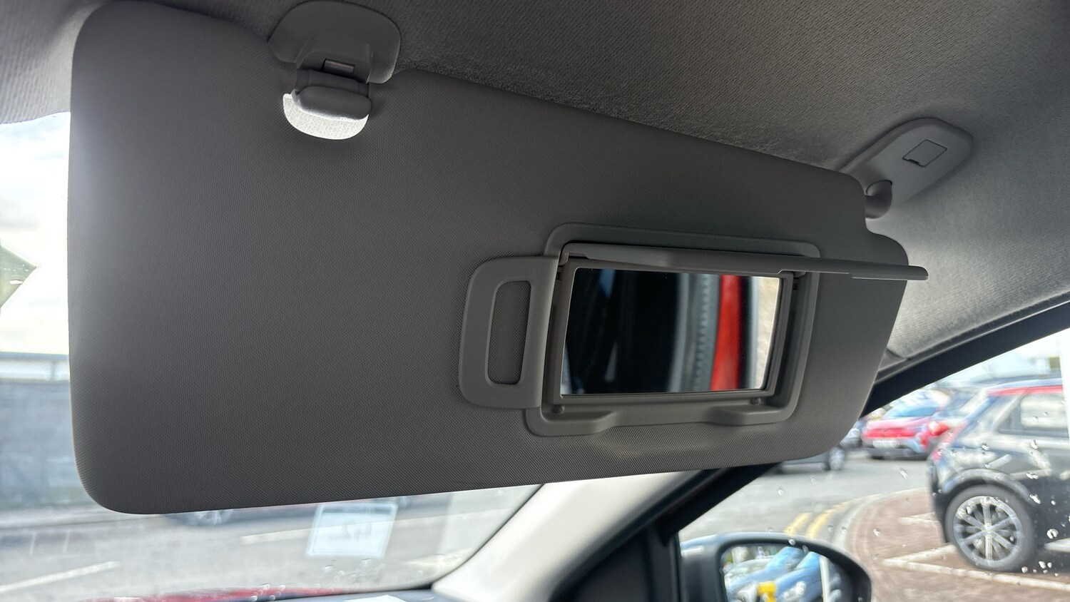 Used Dacia Jogger 2022 for sale - 77694063: Photo 48