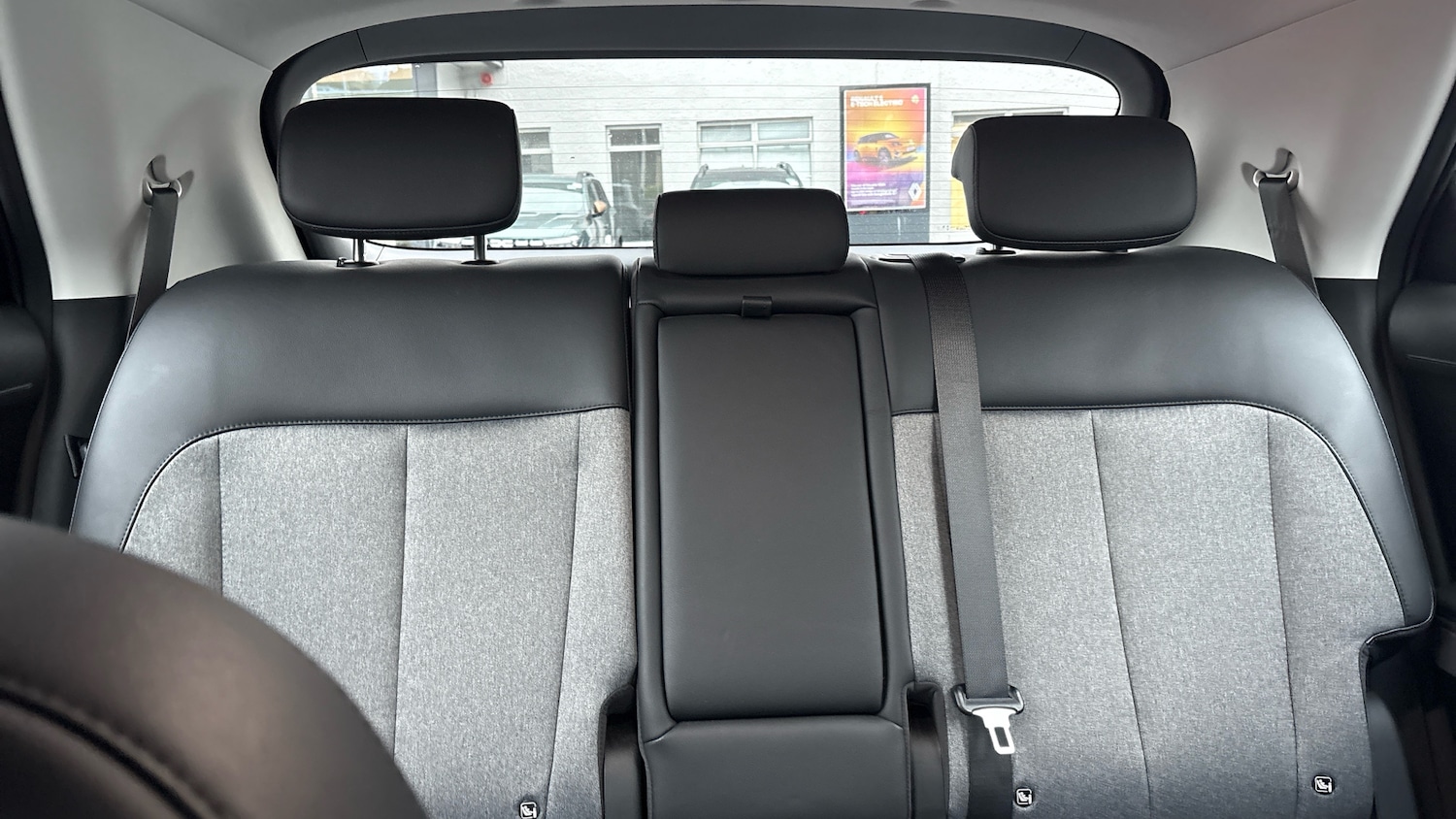 Used Hyundai IONIQ 5 2024 for sale - 77045582: Photo 15