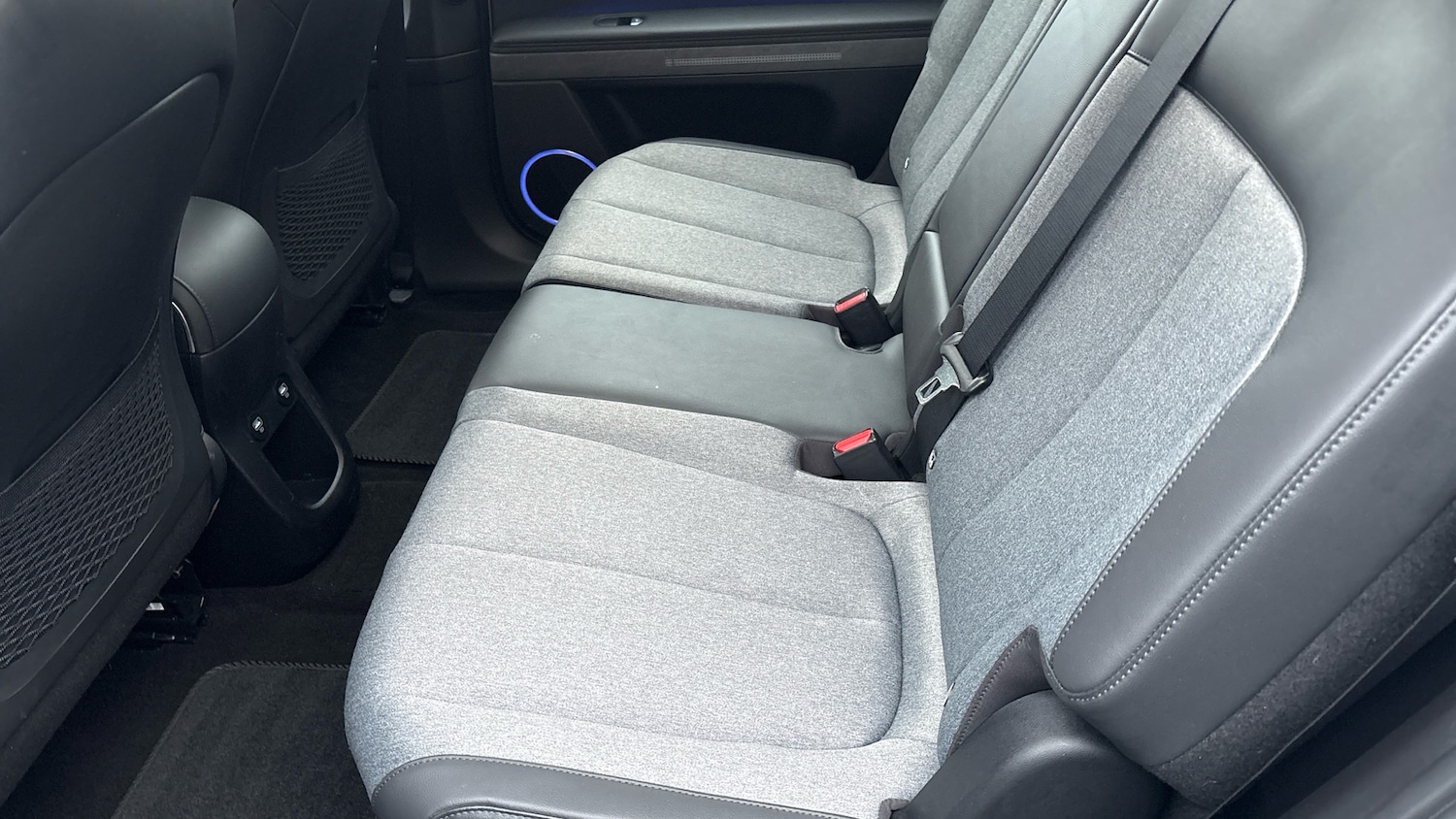 Used Hyundai IONIQ 5 2024 for sale - 77045582: Photo 16