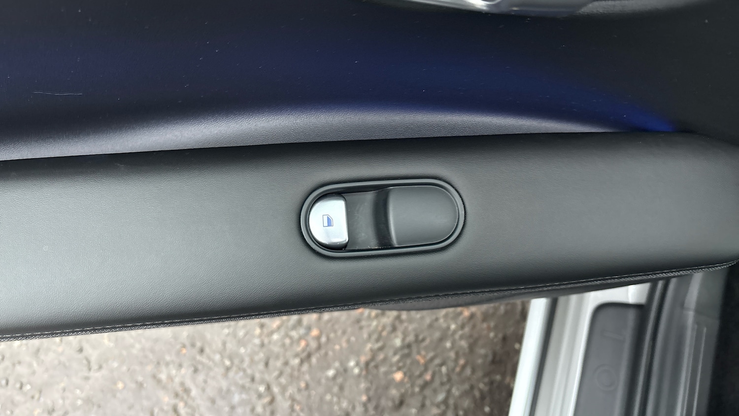 Used Hyundai IONIQ 5 2024 for sale - 77045582: Photo 17