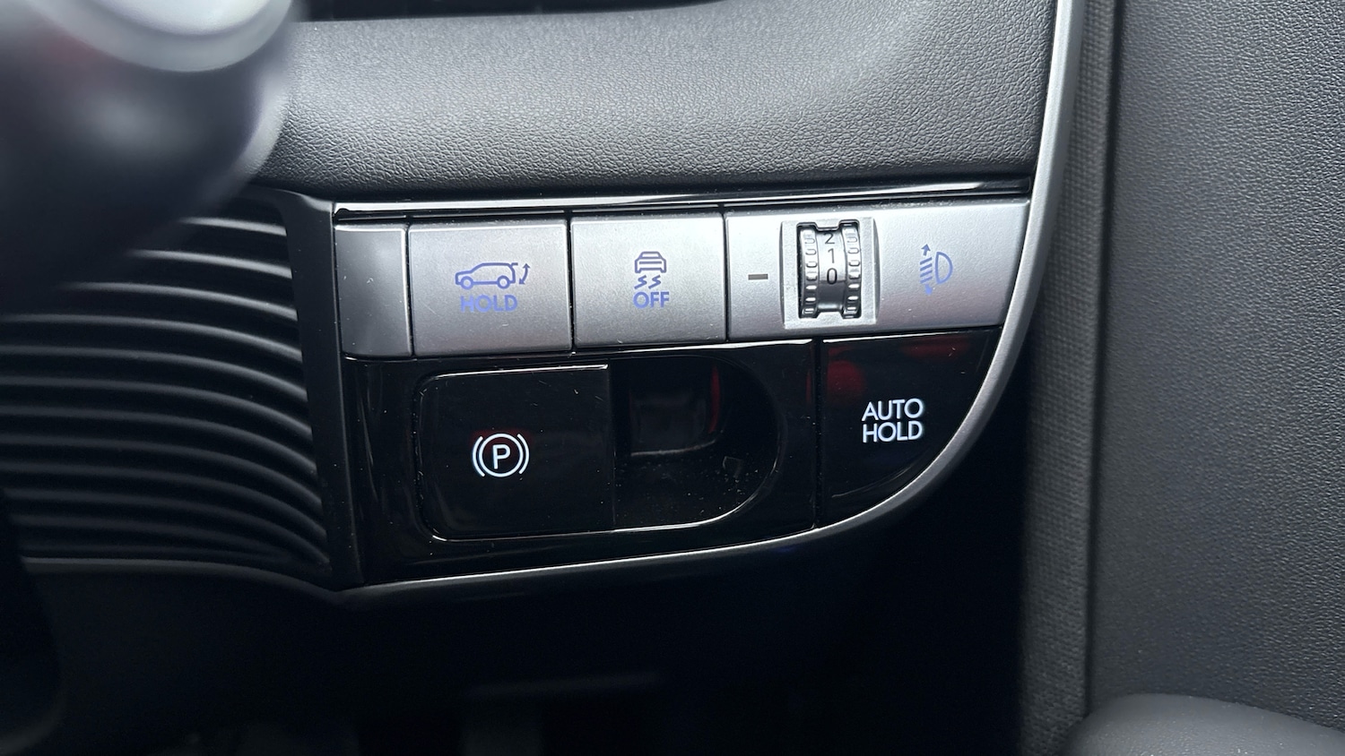 Used Hyundai IONIQ 5 2024 for sale - 77045582: Photo 22