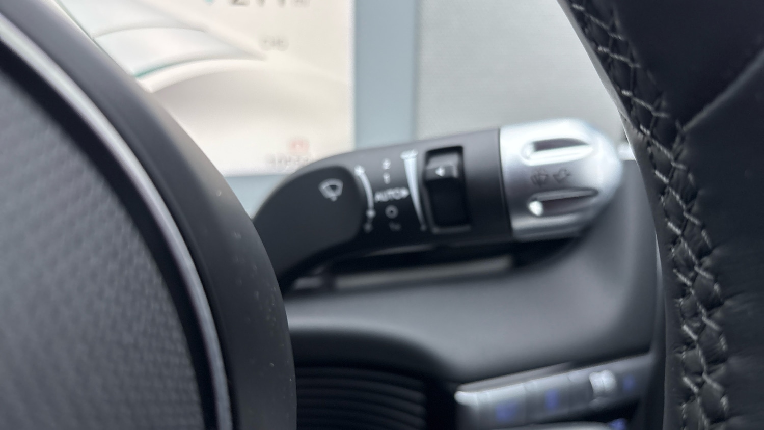 Used Hyundai IONIQ 5 2024 for sale - 77045582: Photo 23