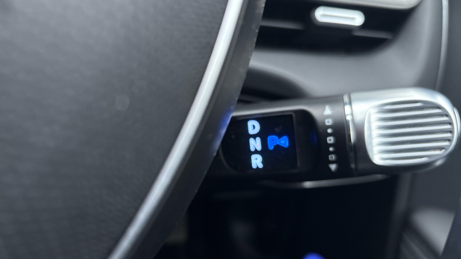 Used Hyundai IONIQ 5 2024 for sale - 77045582: Photo 24