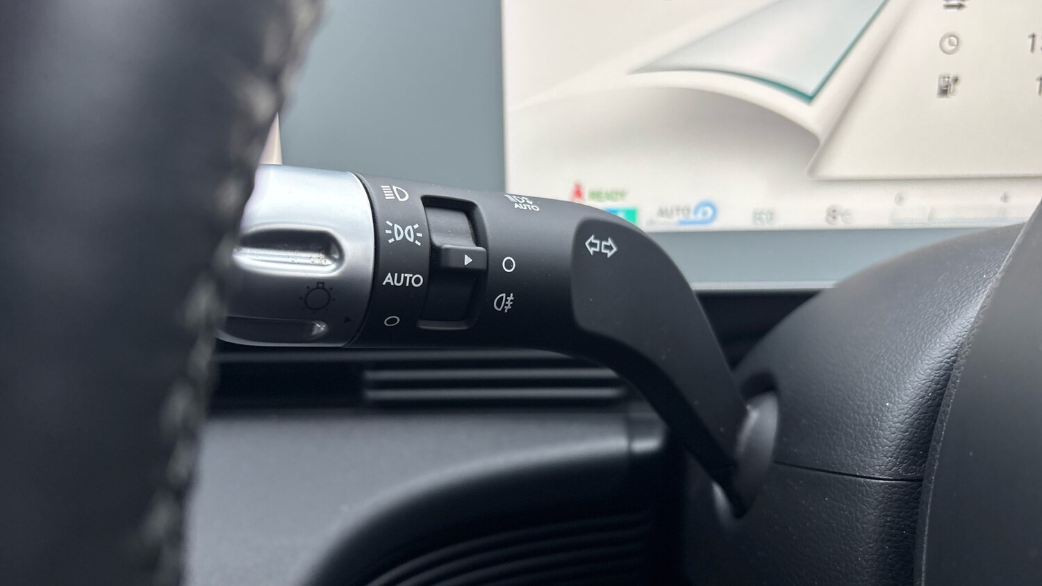 Used Hyundai IONIQ 5 2024 for sale - 77045582: Photo 25