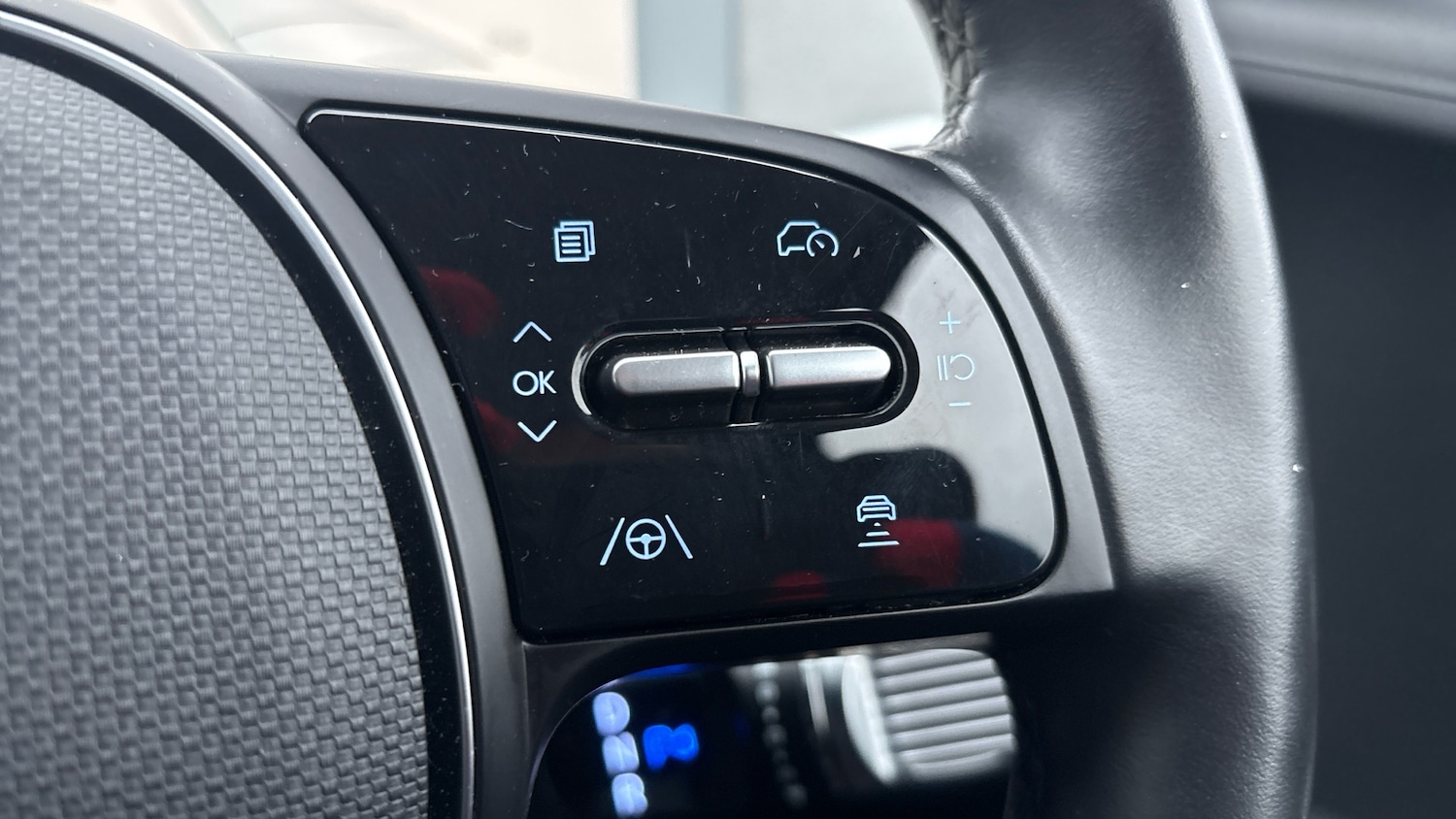 Used Hyundai IONIQ 5 2024 for sale - 77045582: Photo 26