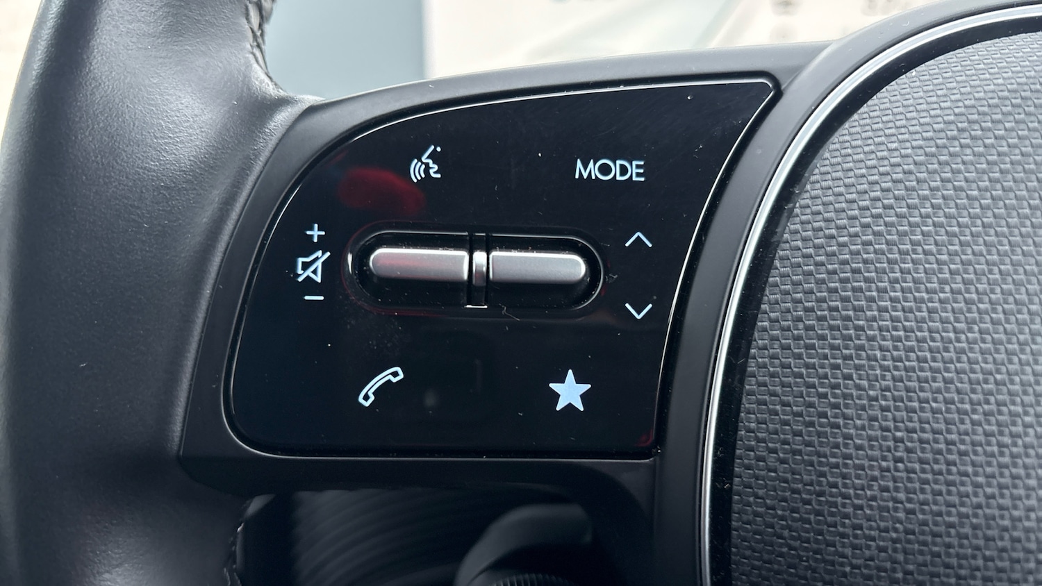 Used Hyundai IONIQ 5 2024 for sale - 77045582: Photo 27