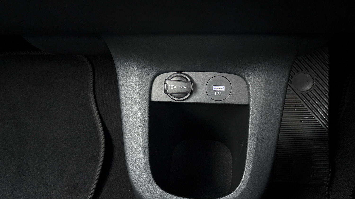 Used Hyundai IONIQ 5 2024 for sale - 77045582: Photo 29