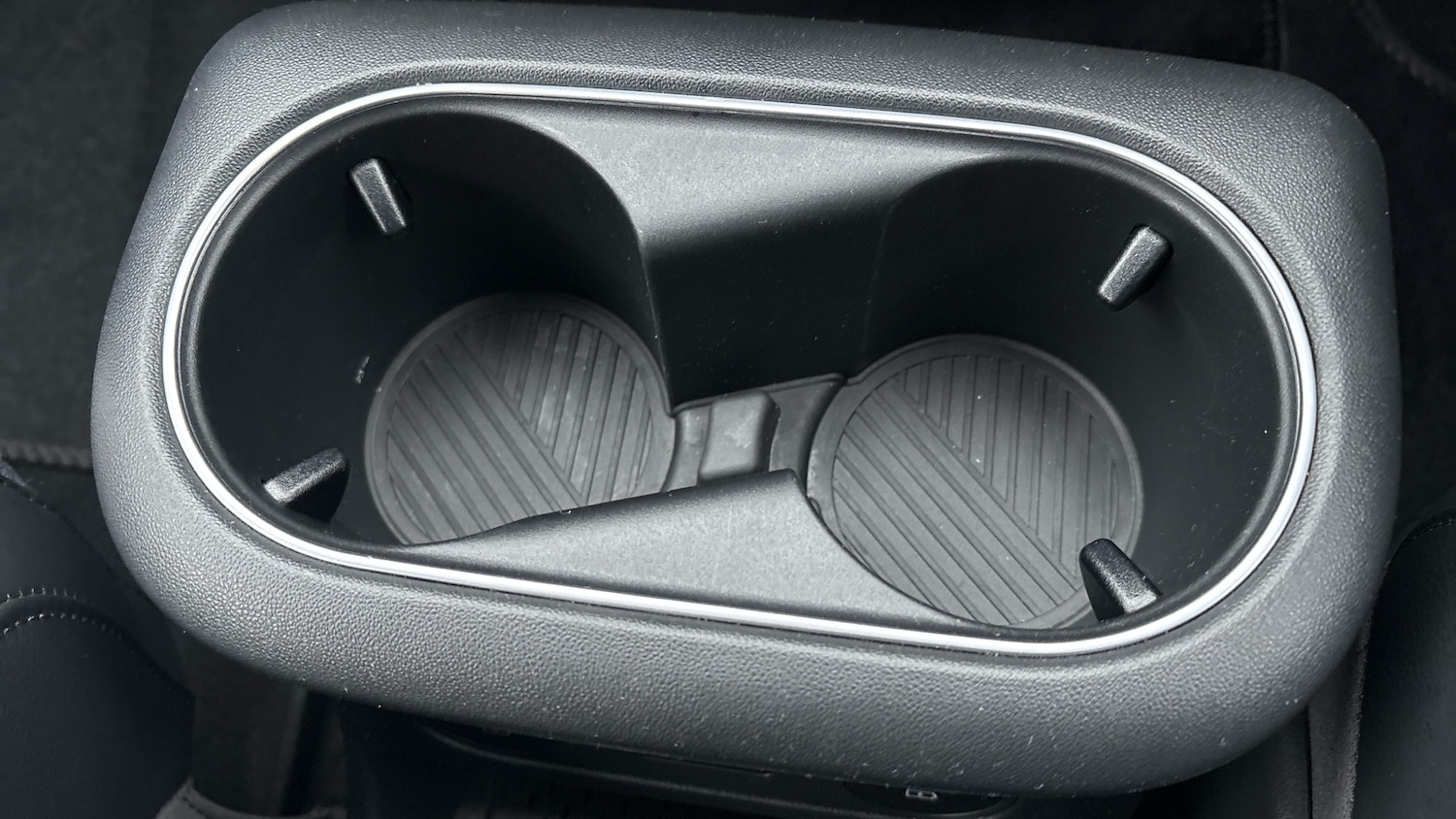 Used Hyundai IONIQ 5 2024 for sale - 77045582: Photo 30