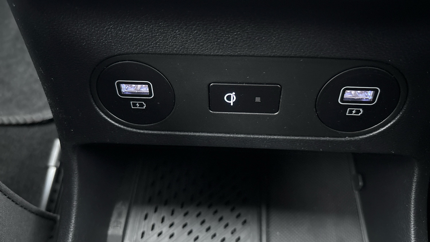 Used Hyundai IONIQ 5 2024 for sale - 77045582: Photo 31