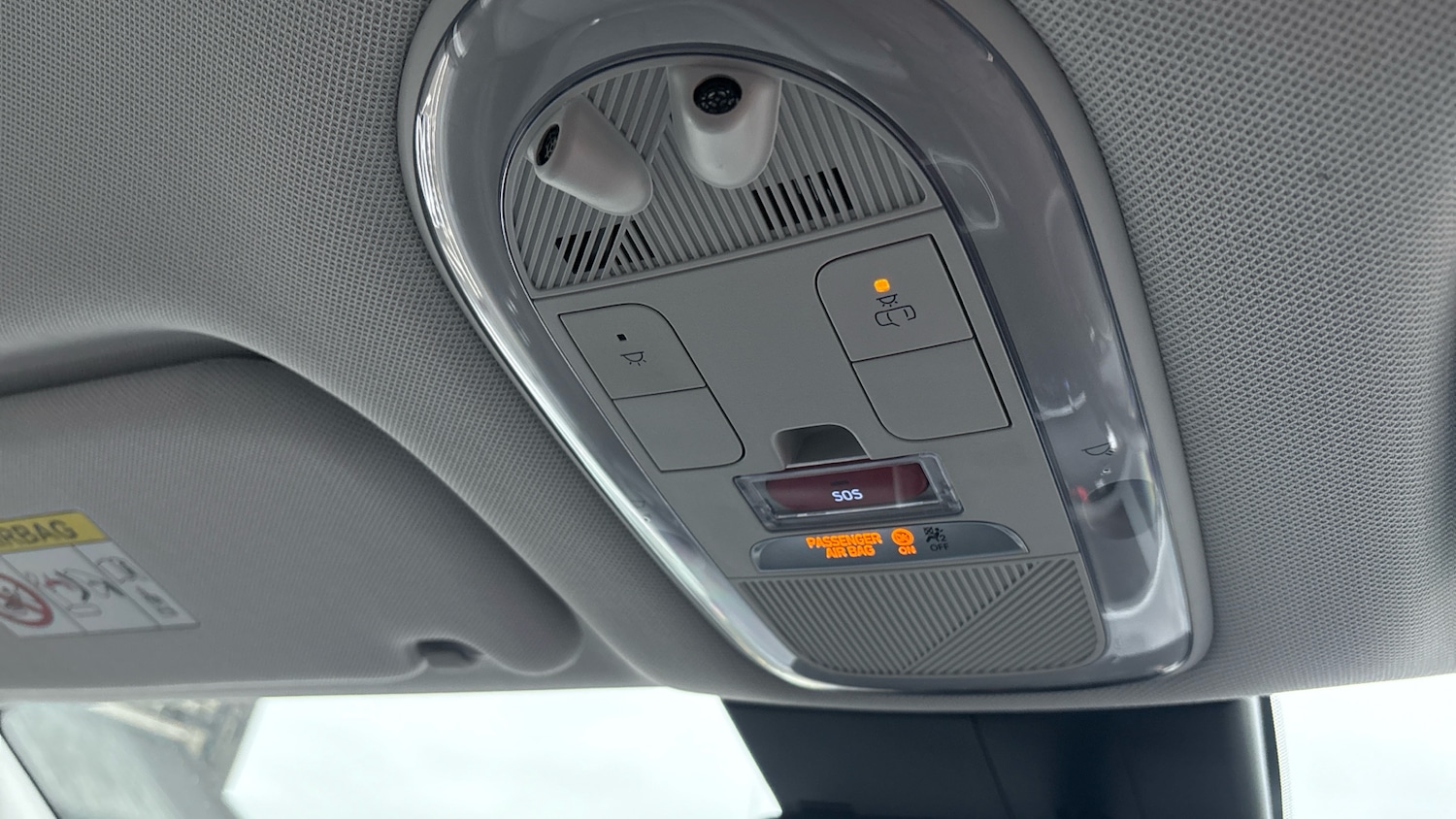 Used Hyundai IONIQ 5 2024 for sale - 77045582: Photo 32