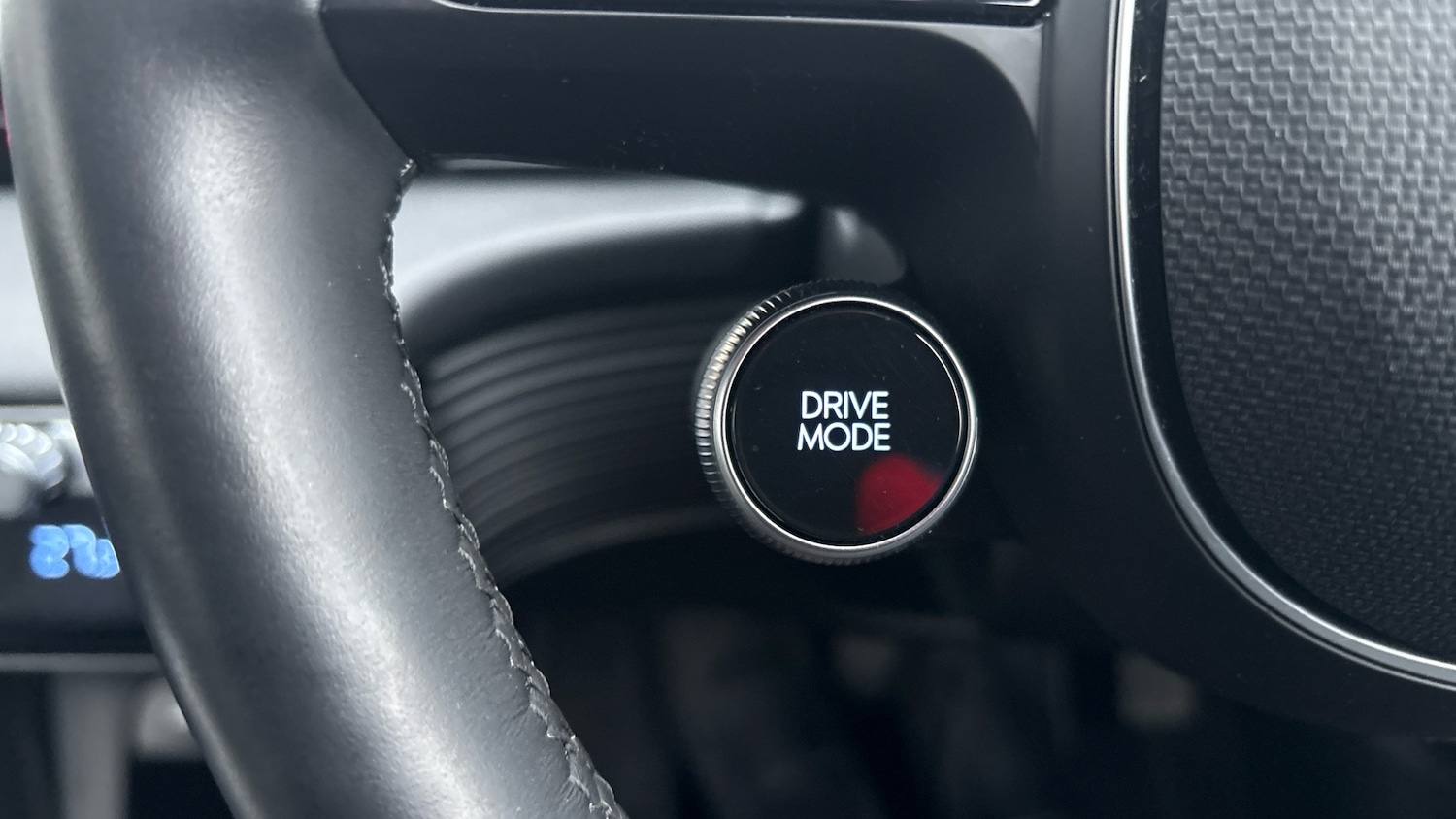 Used Hyundai IONIQ 5 2024 for sale - 77045582: Photo 33