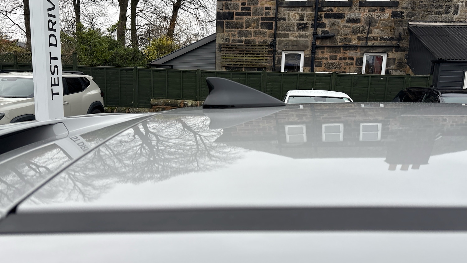 Used Hyundai IONIQ 5 2024 for sale - 77045582: Photo 36