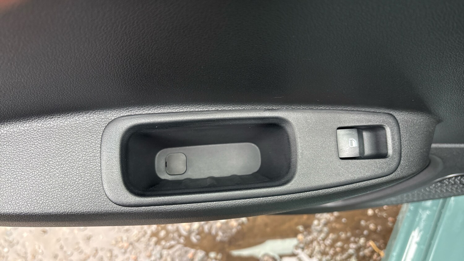 Used Hyundai i10 2025 for sale - 77515354: Photo 17