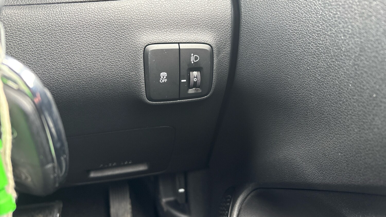 Used Hyundai i10 2025 for sale - 77515354: Photo 22