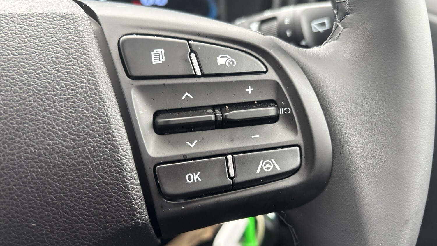 Used Hyundai i10 2025 for sale - 77515354: Photo 23