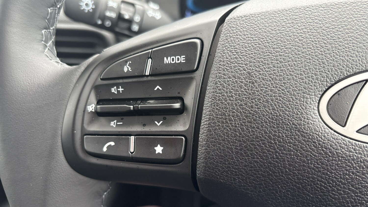 Used Hyundai i10 2025 for sale - 77515354: Photo 24