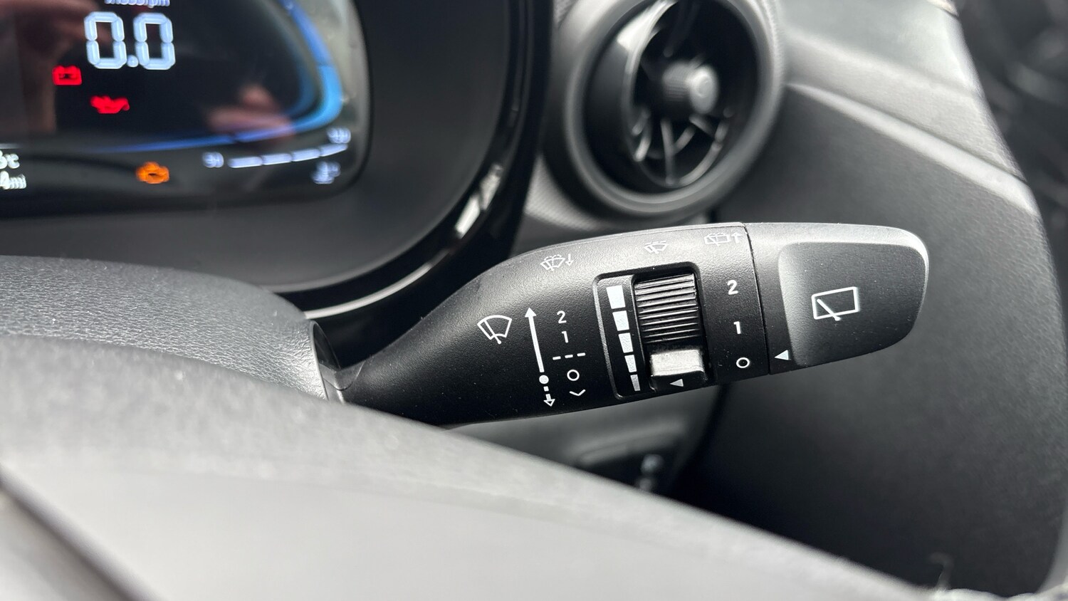 Used Hyundai i10 2025 for sale - 77515354: Photo 26