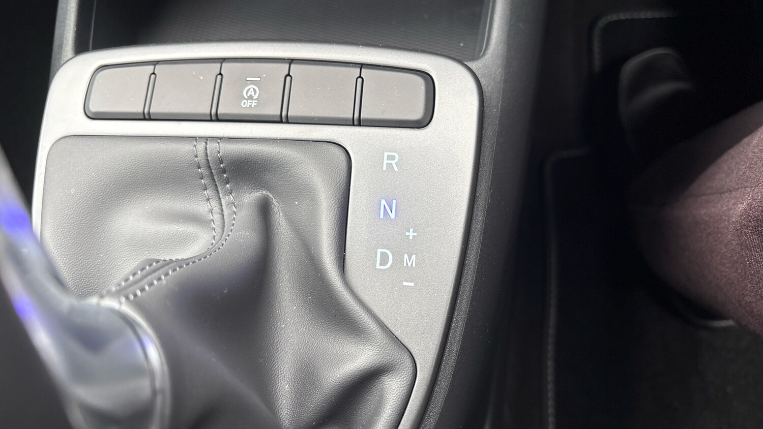 Used Hyundai i10 2025 for sale - 77515354: Photo 31