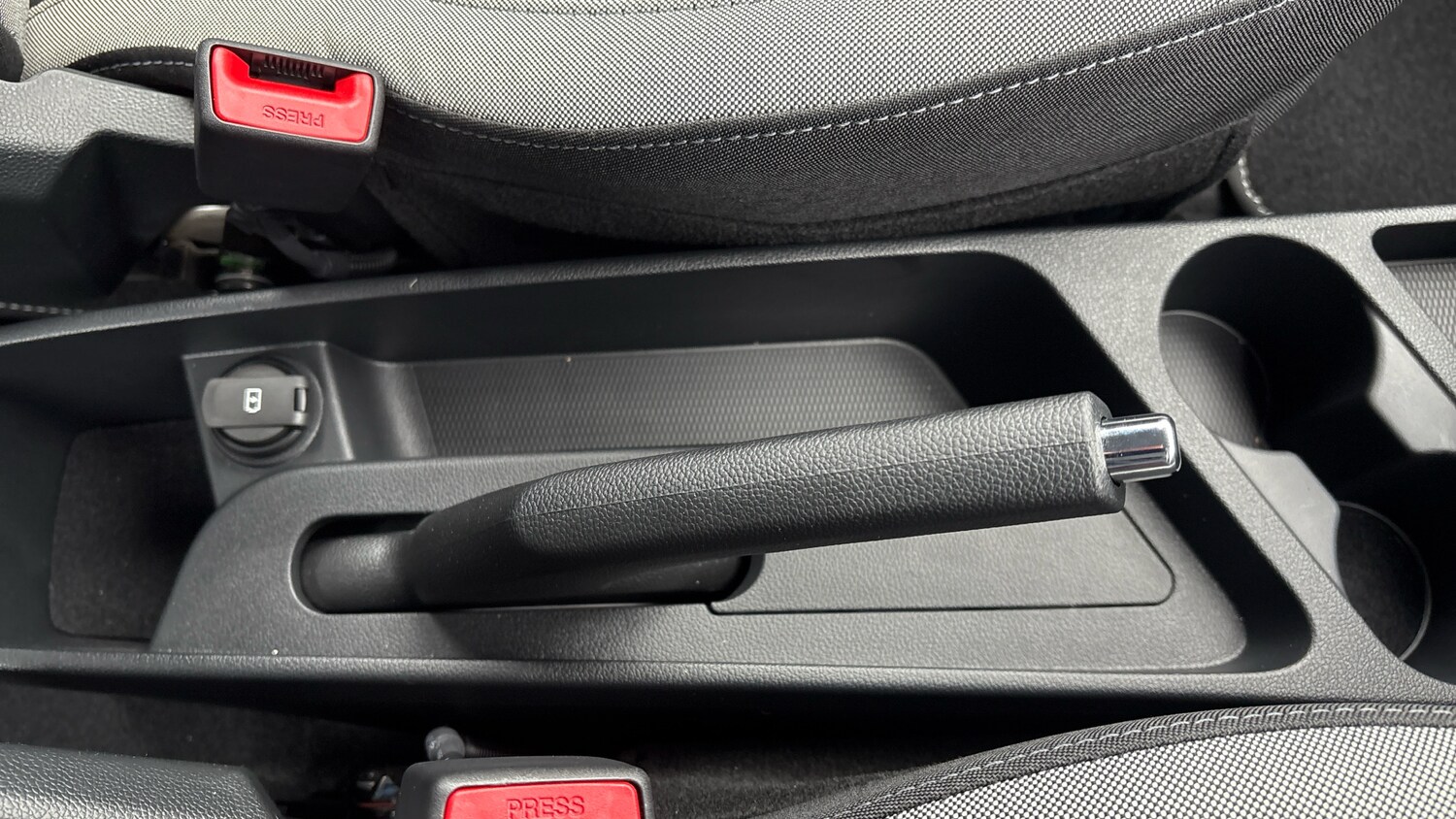 Used Hyundai i10 2025 for sale - 77515354: Photo 33