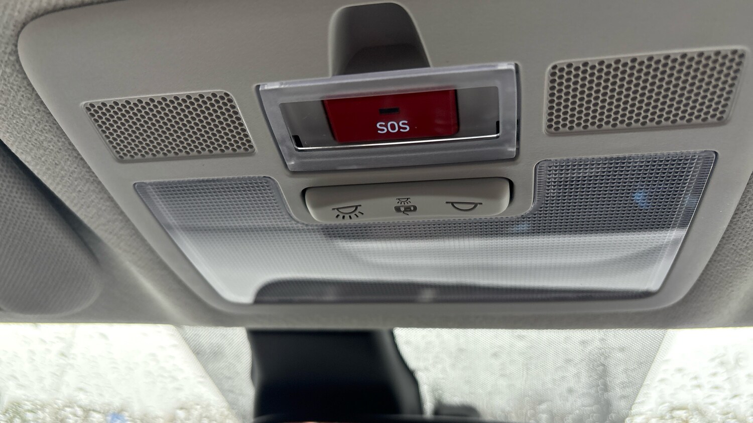 Used Hyundai i10 2025 for sale - 77515354: Photo 34