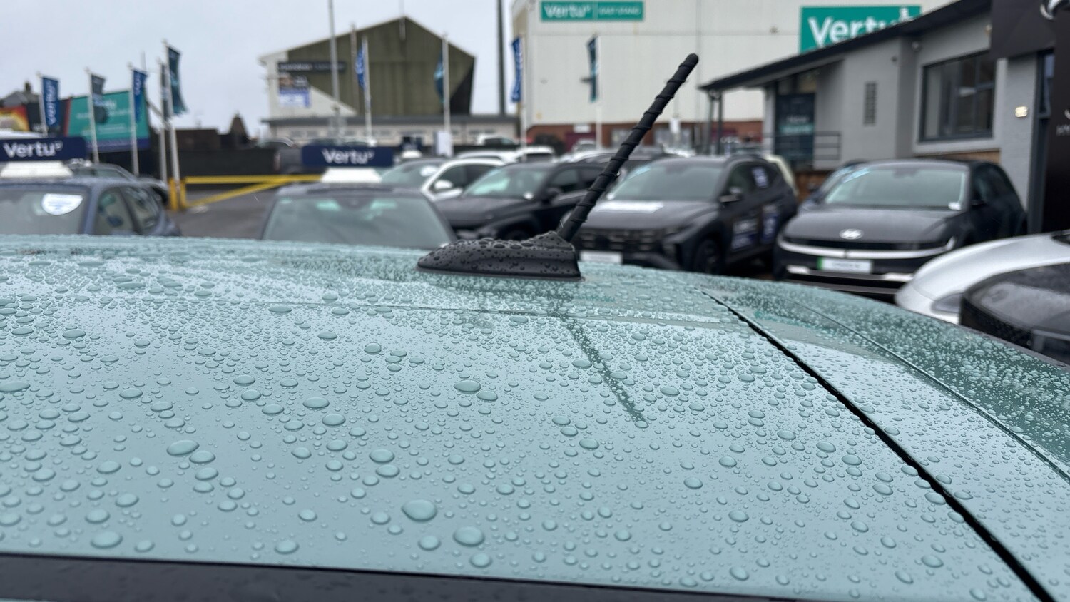 Used Hyundai i10 2025 for sale - 77515354: Photo 38