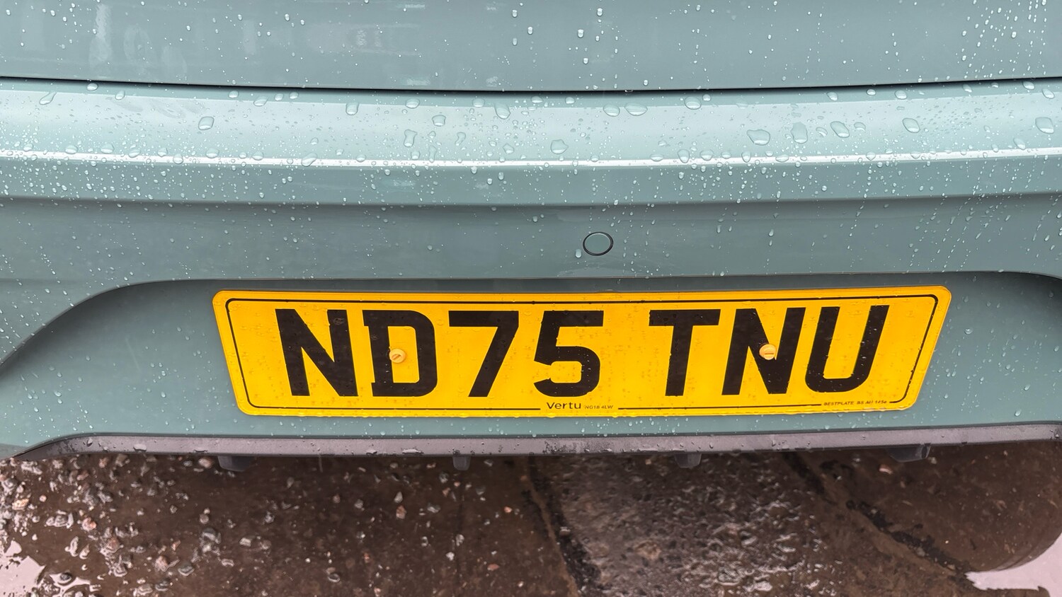 Used Hyundai i10 2025 for sale - 77515354: Photo 40