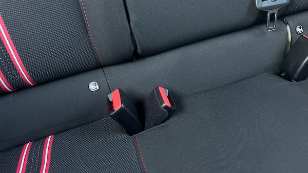 Used Vauxhall Corsa 2023 for sale - 76287866: Photo 17
