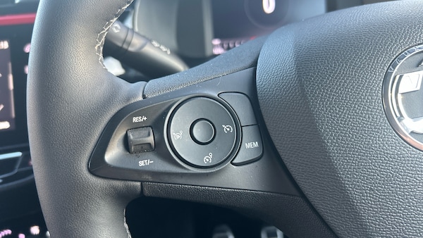 Used Vauxhall Corsa 2023 for sale - 76287866: Photo 29