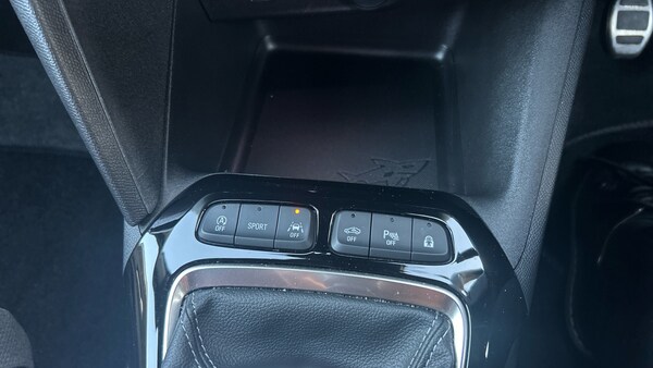 Used Vauxhall Corsa 2023 for sale - 76287866: Photo 37