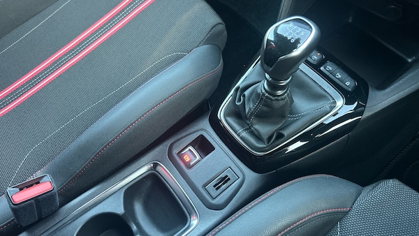 Used Vauxhall Corsa 2023 for sale - 76287866: Photo 41