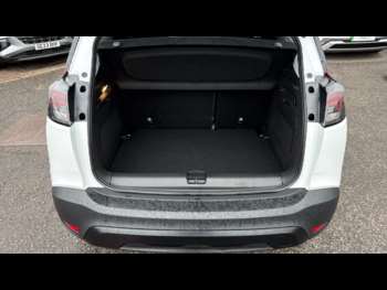 Used Vauxhall Crossland 2023 for sale - 75145514: Photo