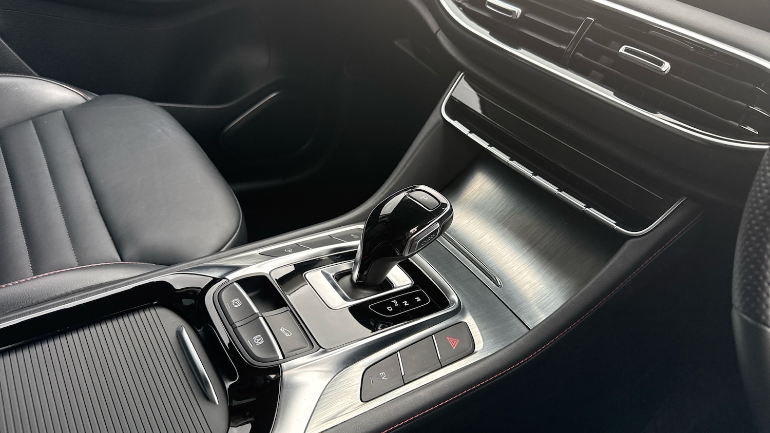 Used MG MG HS 2023 for sale - 76401915: Photo 13