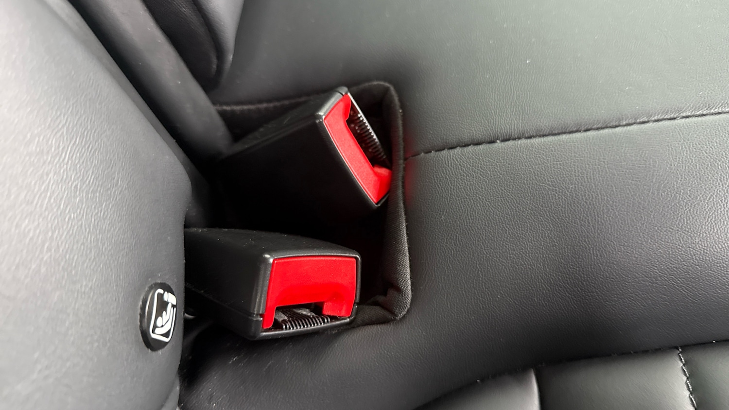 Used MG MG HS 2023 for sale - 76401915: Photo 17